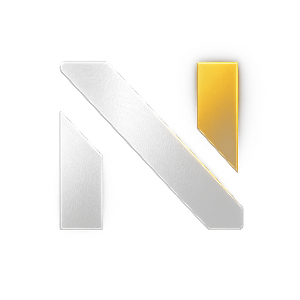Nurvan